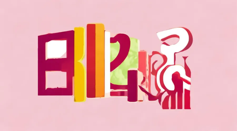 2025年8月31日Florence礼包码新福利，惊喜上线