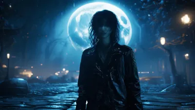 必看！2025.9.6Florence兑换码汇总，丰厚福利来袭