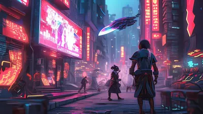 2025.9.1，Florence最新礼包码大汇总